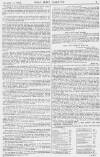Pall Mall Gazette Thursday 22 December 1870 Page 9