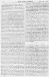 Pall Mall Gazette Thursday 22 December 1870 Page 10