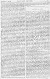 Pall Mall Gazette Thursday 22 December 1870 Page 11