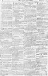 Pall Mall Gazette Thursday 22 December 1870 Page 12