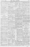 Pall Mall Gazette Thursday 22 December 1870 Page 13