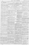 Pall Mall Gazette Thursday 22 December 1870 Page 14