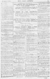 Pall Mall Gazette Thursday 22 December 1870 Page 15