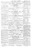 Pall Mall Gazette Thursday 22 December 1870 Page 16