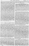 Pall Mall Gazette Tuesday 27 December 1870 Page 2