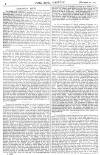 Pall Mall Gazette Tuesday 27 December 1870 Page 4