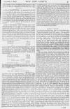 Pall Mall Gazette Tuesday 27 December 1870 Page 5