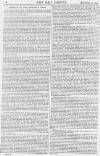 Pall Mall Gazette Tuesday 27 December 1870 Page 6
