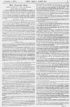 Pall Mall Gazette Tuesday 27 December 1870 Page 7