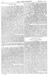 Pall Mall Gazette Tuesday 27 December 1870 Page 10
