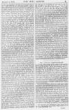 Pall Mall Gazette Tuesday 27 December 1870 Page 11