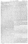 Pall Mall Gazette Tuesday 27 December 1870 Page 12