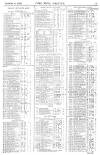 Pall Mall Gazette Tuesday 27 December 1870 Page 13