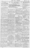 Pall Mall Gazette Tuesday 27 December 1870 Page 14