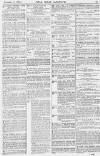 Pall Mall Gazette Tuesday 27 December 1870 Page 15