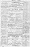 Pall Mall Gazette Tuesday 27 December 1870 Page 16