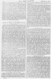 Pall Mall Gazette Thursday 29 December 1870 Page 2