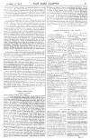 Pall Mall Gazette Thursday 29 December 1870 Page 3