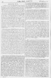 Pall Mall Gazette Thursday 29 December 1870 Page 4