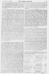 Pall Mall Gazette Thursday 29 December 1870 Page 5