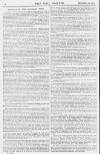 Pall Mall Gazette Thursday 29 December 1870 Page 6