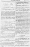 Pall Mall Gazette Thursday 29 December 1870 Page 8