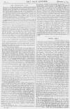 Pall Mall Gazette Thursday 29 December 1870 Page 10