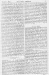 Pall Mall Gazette Thursday 29 December 1870 Page 11