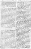 Pall Mall Gazette Thursday 29 December 1870 Page 12