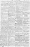Pall Mall Gazette Thursday 29 December 1870 Page 14