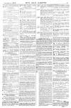 Pall Mall Gazette Thursday 29 December 1870 Page 15