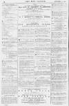 Pall Mall Gazette Thursday 29 December 1870 Page 16