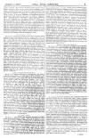 Pall Mall Gazette Saturday 31 December 1870 Page 3