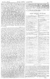 Pall Mall Gazette Tuesday 03 January 1871 Page 3