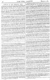 Pall Mall Gazette Tuesday 03 January 1871 Page 4