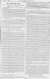 Pall Mall Gazette Tuesday 03 January 1871 Page 5