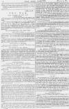 Pall Mall Gazette Tuesday 03 January 1871 Page 6
