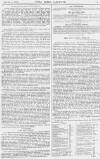 Pall Mall Gazette Tuesday 03 January 1871 Page 7