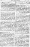 Pall Mall Gazette Tuesday 03 January 1871 Page 8