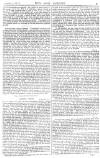 Pall Mall Gazette Tuesday 03 January 1871 Page 9