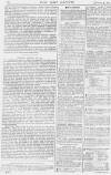 Pall Mall Gazette Tuesday 03 January 1871 Page 10