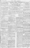 Pall Mall Gazette Tuesday 03 January 1871 Page 11
