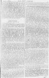 Pall Mall Gazette Wednesday 04 January 1871 Page 3