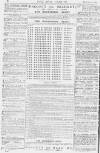 Pall Mall Gazette Wednesday 04 January 1871 Page 16