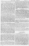 Pall Mall Gazette Friday 06 January 1871 Page 2