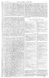 Pall Mall Gazette Friday 06 January 1871 Page 3