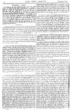 Pall Mall Gazette Friday 06 January 1871 Page 4