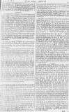 Pall Mall Gazette Friday 06 January 1871 Page 5