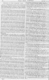 Pall Mall Gazette Friday 06 January 1871 Page 6