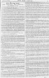 Pall Mall Gazette Friday 06 January 1871 Page 7